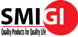 Mteja