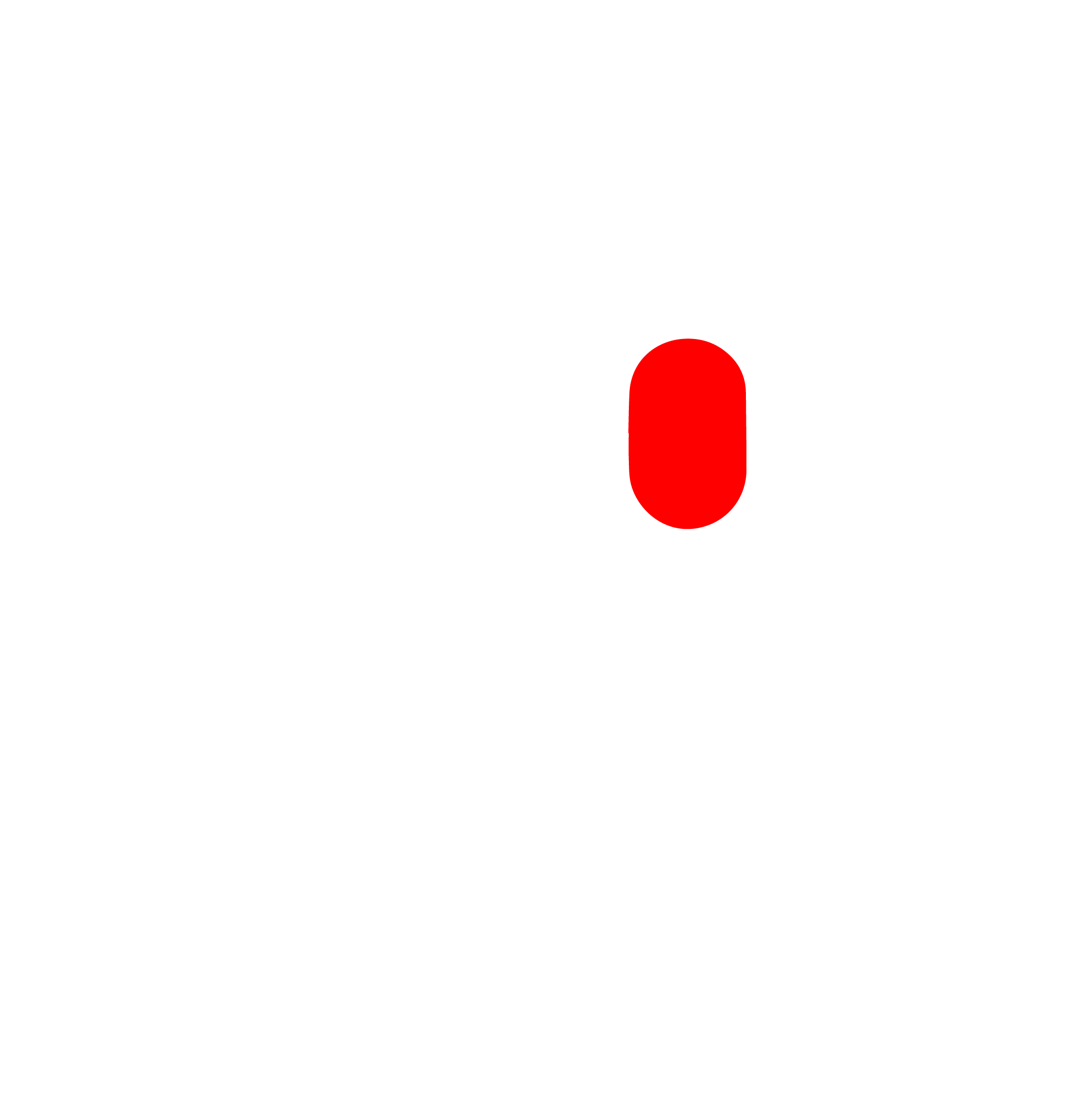 Bona Media