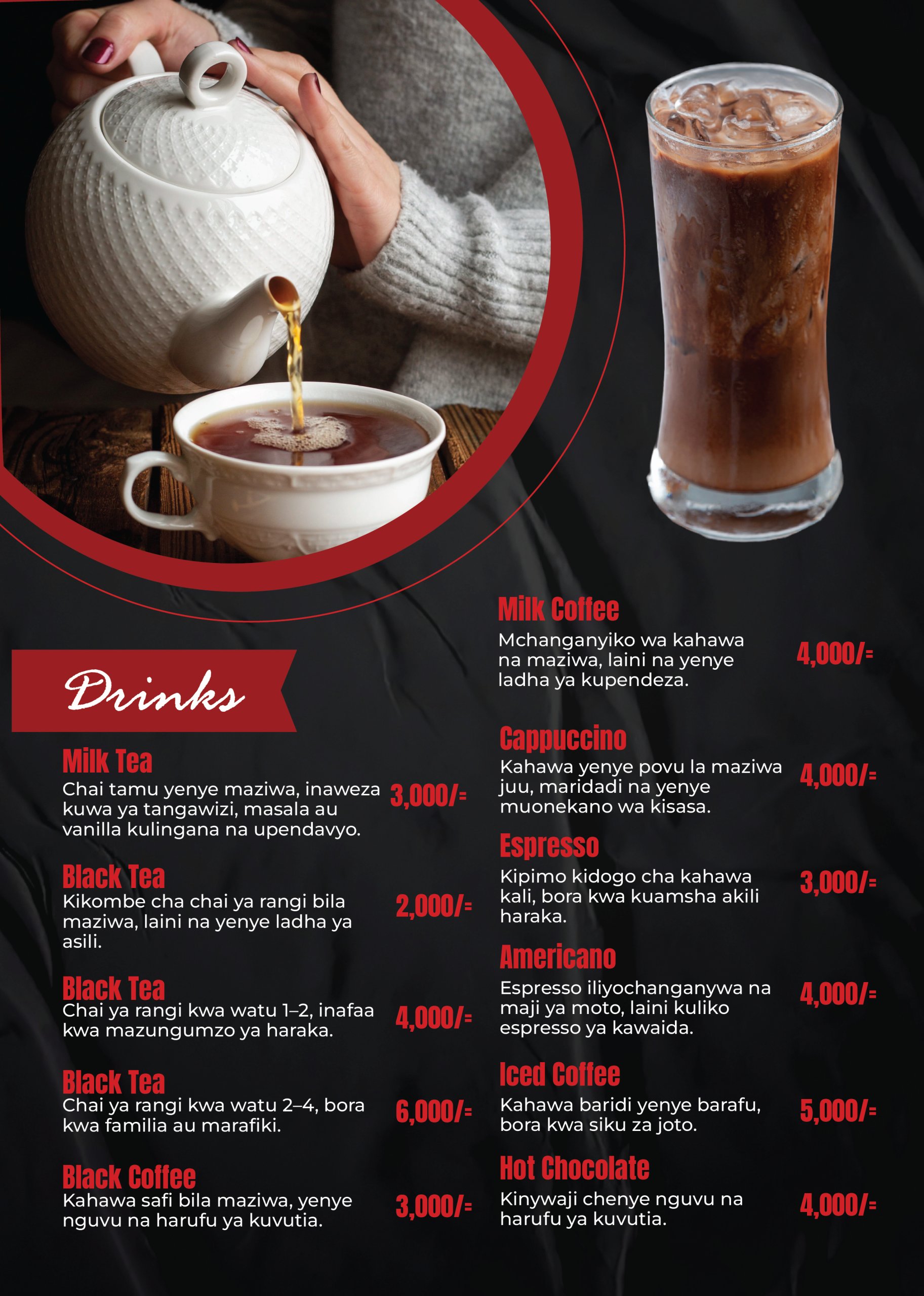 CHAI TIME MENU-02